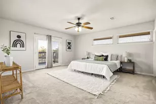 1910 Walsh Dr, Round Rock, TX 78681 - Photo 21