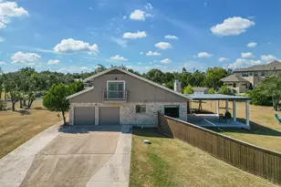1910 Walsh Dr, Round Rock, TX 78681 - Photo 25