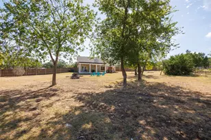 1910 Walsh Dr, Round Rock, TX 78681 - Photo 35