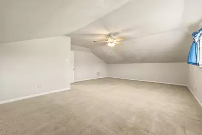 1910 Walsh Drive, Round Rock, TX 78681 - Photo 19