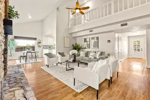 1910 Walsh Dr, Round Rock, TX 78681 - Photo 7