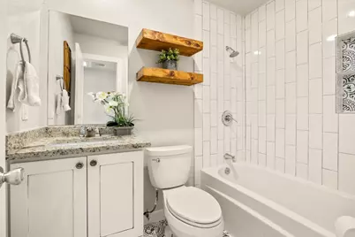 1910 Walsh Drive, Round Rock, TX 78681 - Photo 17