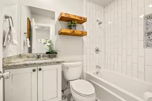 1910 Walsh Dr, Round Rock, TX 78681 - Photo 17