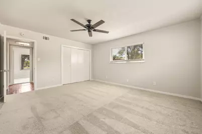 1910 Walsh Drive, Round Rock, TX 78681 - Photo 15