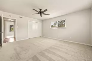 1910 Walsh Dr, Round Rock, TX 78681 - Photo 15