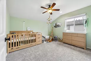 3603 Spring Canyon Trail, Round Rock, TX 78681 - Photo 13