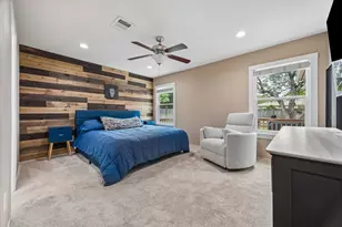 3603 Spring Canyon Trail, Round Rock, TX 78681 - Photo 9
