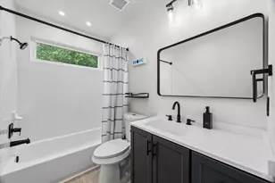 3603 Spring Canyon Trail, Round Rock, TX 78681 - Photo 15