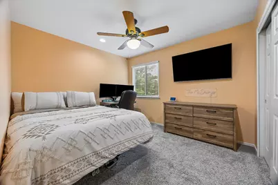 3603 Spring Canyon Trail, Round Rock, TX 78681 - Photo 15