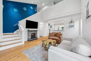 3603 Spring Canyon Trail, Round Rock, TX 78681 - Photo 5