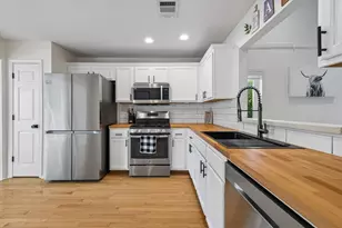 3603 Spring Canyon Trail, Round Rock, TX 78681 - Photo 7