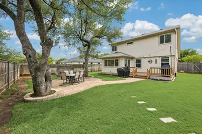 3603 Spring Canyon Trail, Round Rock, TX 78681 - Photo 19