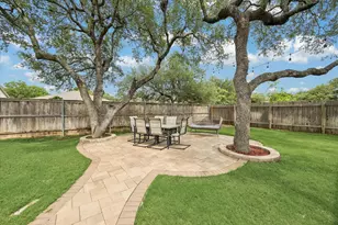 3603 Spring Canyon Trail, Round Rock, TX 78681 - Photo 17