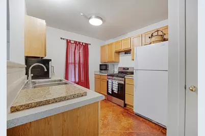 7104 Villita Avenida Street, Austin, TX 78741 - Photo 5