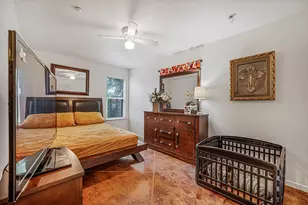 7104 Villita Avenida St, Austin, TX 78741 - Photo 11