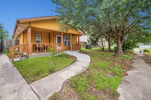 7104 Villita Avenida St, Austin, TX 78741 - Photo 1