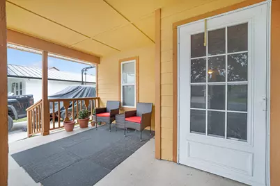 7104 Villita Avenida Street, Austin, TX 78741 - Photo 3