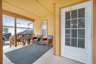 7104 Villita Avenida St, Austin, TX 78741 - Photo 3