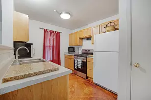 7104 Villita Avenida St, Austin, TX 78741 - Photo 5