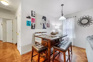 7104 Villita Avenida St, Austin, TX 78741 - Photo 7
