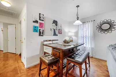 7104 Villita Avenida Street, Austin, TX 78741 - Photo 7
