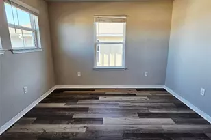 13008 Hatsy Wy, Buda, TX 78610 - Photo 23