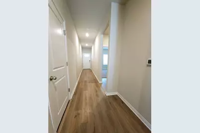 13008 Hatsy Way, Buda, TX 78610 - Photo 9