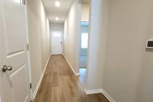 13008 Hatsy Wy, Buda, TX 78610 - Photo 9