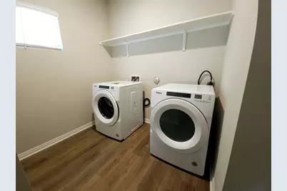 13008 Hatsy Way, Buda, TX 78610 - Photo 11