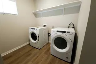 13008 Hatsy Wy, Buda, TX 78610 - Photo 11