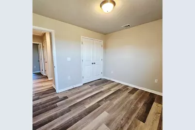 13008 Hatsy Way, Buda, TX 78610 - Photo 25