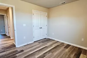 13008 Hatsy Wy, Buda, TX 78610 - Photo 25