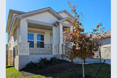 13008 Hatsy Way, Buda, TX 78610 - Photo 3
