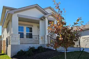 13008 Hatsy Wy, Buda, TX 78610 - Photo 3