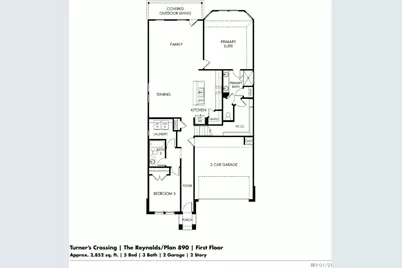 13008 Hatsy Way, Buda, TX 78610 - Photo 37