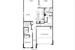 13008 Hatsy Wy, Buda, TX 78610 - Photo 37