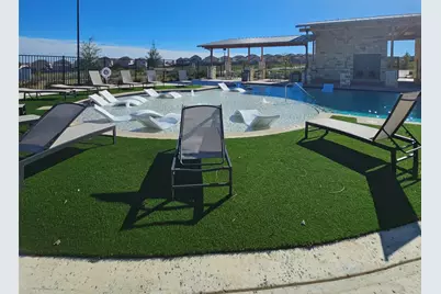 13008 Hatsy Way, Buda, TX 78610 - Photo 35