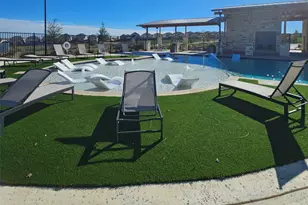 13008 Hatsy Wy, Buda, TX 78610 - Photo 35