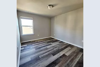 13008 Hatsy Way, Buda, TX 78610 - Photo 27