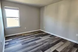 13008 Hatsy Wy, Buda, TX 78610 - Photo 27