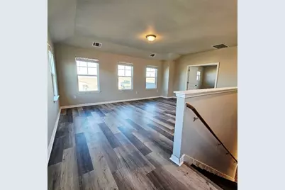 13008 Hatsy Way, Buda, TX 78610 - Photo 19