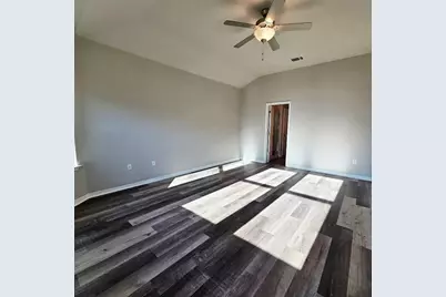 13008 Hatsy Way, Buda, TX 78610 - Photo 15