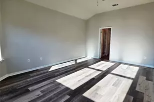 13008 Hatsy Wy, Buda, TX 78610 - Photo 15