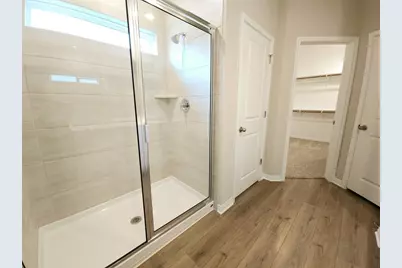 13008 Hatsy Way, Buda, TX 78610 - Photo 17