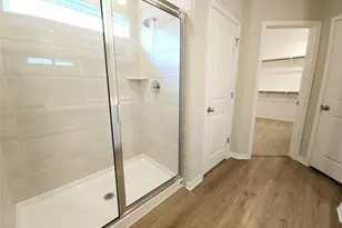 13008 Hatsy Wy, Buda, TX 78610 - Photo 17