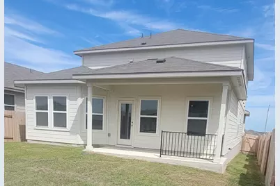 13008 Hatsy Way, Buda, TX 78610 - Photo 31