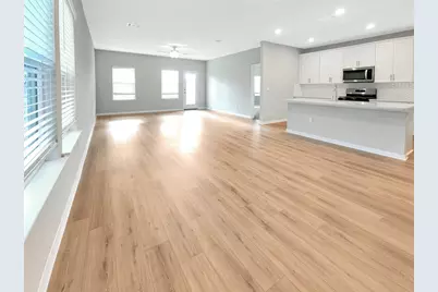 13008 Hatsy Way, Buda, TX 78610 - Photo 5