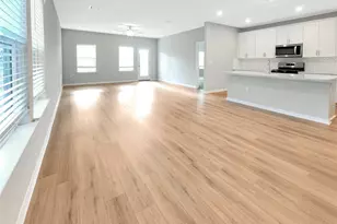 13008 Hatsy Wy, Buda, TX 78610 - Photo 5