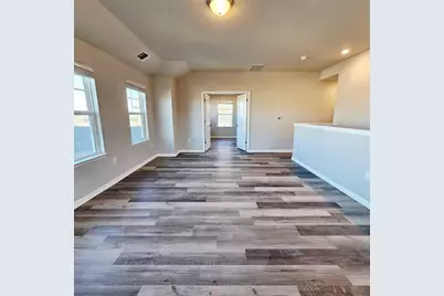 13008 Hatsy Way, Buda, TX 78610 - Photo 21