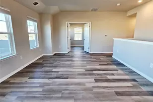 13008 Hatsy Wy, Buda, TX 78610 - Photo 21